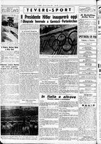 giornale/CUB0707353/1936/Febbraio/30