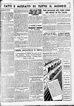 giornale/CUB0707353/1936/Febbraio/35