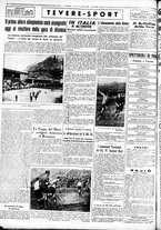 giornale/CUB0707353/1936/Febbraio/36