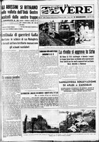 giornale/CUB0707353/1936/Febbraio/37