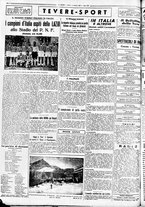 giornale/CUB0707353/1936/Febbraio/42