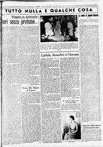 giornale/CUB0707353/1936/Febbraio/45