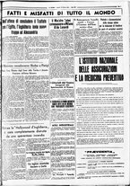 giornale/CUB0707353/1936/Febbraio/47