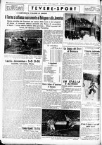 giornale/CUB0707353/1936/Febbraio/48