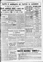 giornale/CUB0707353/1936/Febbraio/53