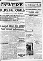 giornale/CUB0707353/1936/Febbraio/55