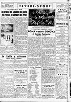 giornale/CUB0707353/1936/Febbraio/6