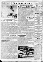 giornale/CUB0707353/1936/Febbraio/60