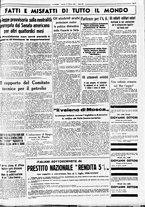 giornale/CUB0707353/1936/Febbraio/65