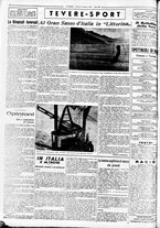 giornale/CUB0707353/1936/Febbraio/66