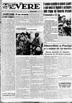 giornale/CUB0707353/1936/Febbraio/67