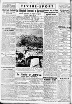 giornale/CUB0707353/1936/Febbraio/72