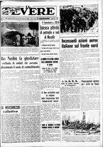 giornale/CUB0707353/1936/Febbraio/73