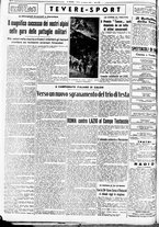 giornale/CUB0707353/1936/Febbraio/78