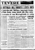 giornale/CUB0707353/1936/Febbraio/79