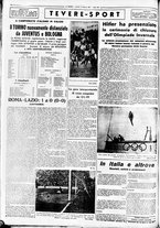 giornale/CUB0707353/1936/Febbraio/84