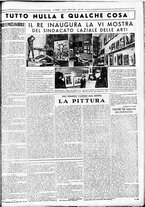 giornale/CUB0707353/1936/Febbraio/9