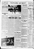 giornale/CUB0707353/1936/Febbraio/90