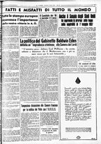 giornale/CUB0707353/1936/Febbraio/95