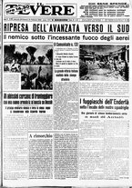 giornale/CUB0707353/1936/Febbraio/97