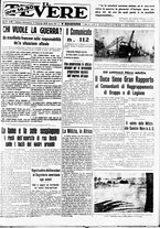 giornale/CUB0707353/1936/Febbraio