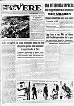giornale/CUB0707353/1936/Gennaio/1