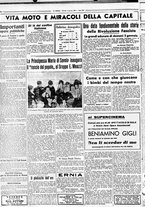 giornale/CUB0707353/1936/Gennaio/10