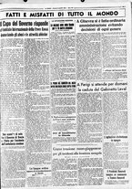 giornale/CUB0707353/1936/Gennaio/101