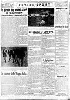 giornale/CUB0707353/1936/Gennaio/102