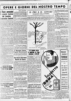 giornale/CUB0707353/1936/Gennaio/104