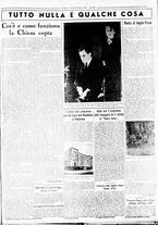 giornale/CUB0707353/1936/Gennaio/105