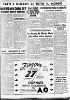 giornale/CUB0707353/1936/Gennaio/107