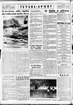 giornale/CUB0707353/1936/Gennaio/108