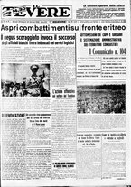 giornale/CUB0707353/1936/Gennaio/109