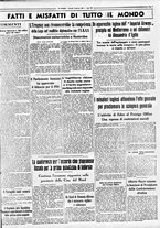 giornale/CUB0707353/1936/Gennaio/11