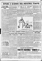 giornale/CUB0707353/1936/Gennaio/110