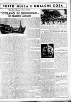 giornale/CUB0707353/1936/Gennaio/111