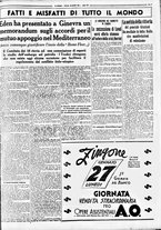 giornale/CUB0707353/1936/Gennaio/113