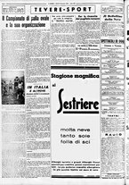 giornale/CUB0707353/1936/Gennaio/114