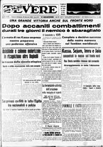 giornale/CUB0707353/1936/Gennaio/115
