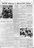 giornale/CUB0707353/1936/Gennaio/117