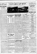 giornale/CUB0707353/1936/Gennaio/12