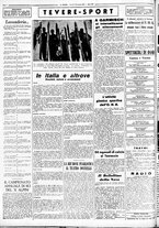 giornale/CUB0707353/1936/Gennaio/120