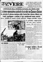 giornale/CUB0707353/1936/Gennaio/121