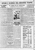 giornale/CUB0707353/1936/Gennaio/122