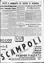 giornale/CUB0707353/1936/Gennaio/125