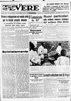giornale/CUB0707353/1936/Gennaio/13