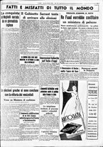 giornale/CUB0707353/1936/Gennaio/137