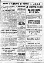 giornale/CUB0707353/1936/Gennaio/143