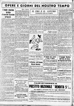 giornale/CUB0707353/1936/Gennaio/146